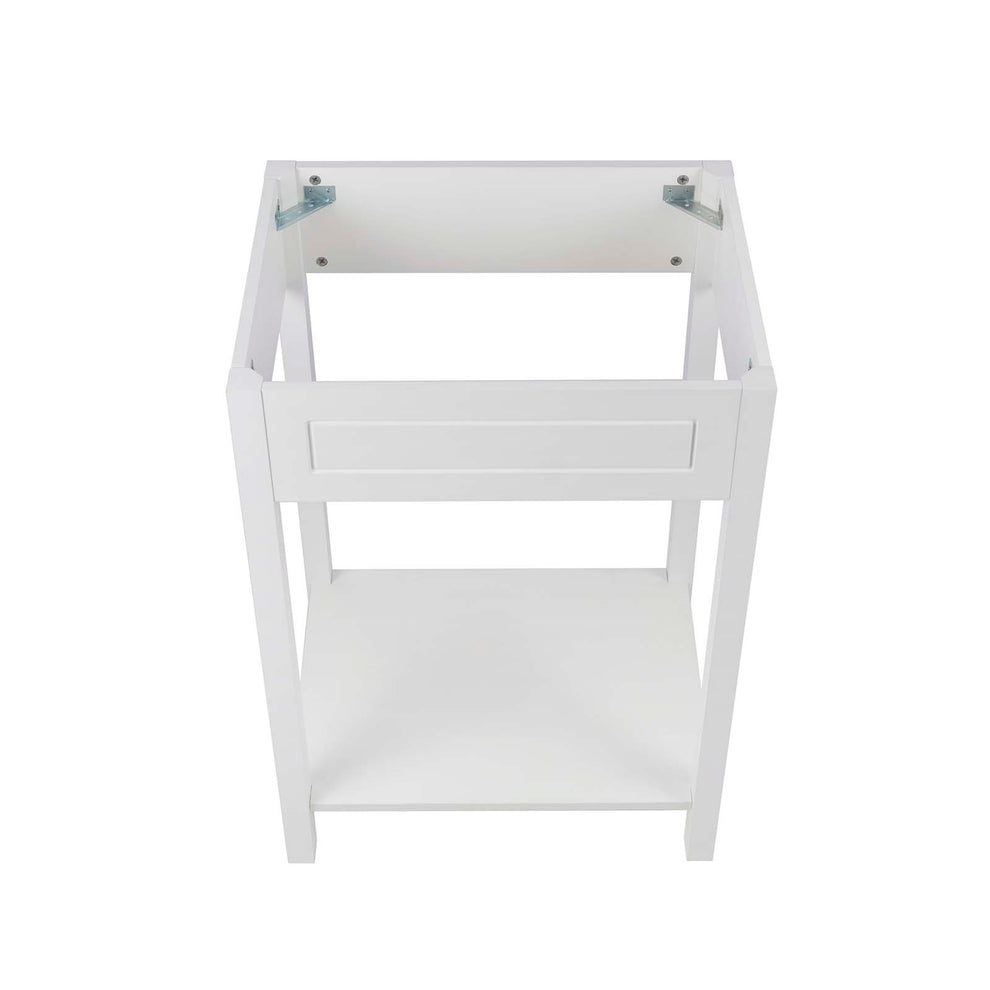 Altura 24" Bathroom Vanity Cabinet By Modway - EEI-5875 | Bathroom Accessories | Modishstore - 12