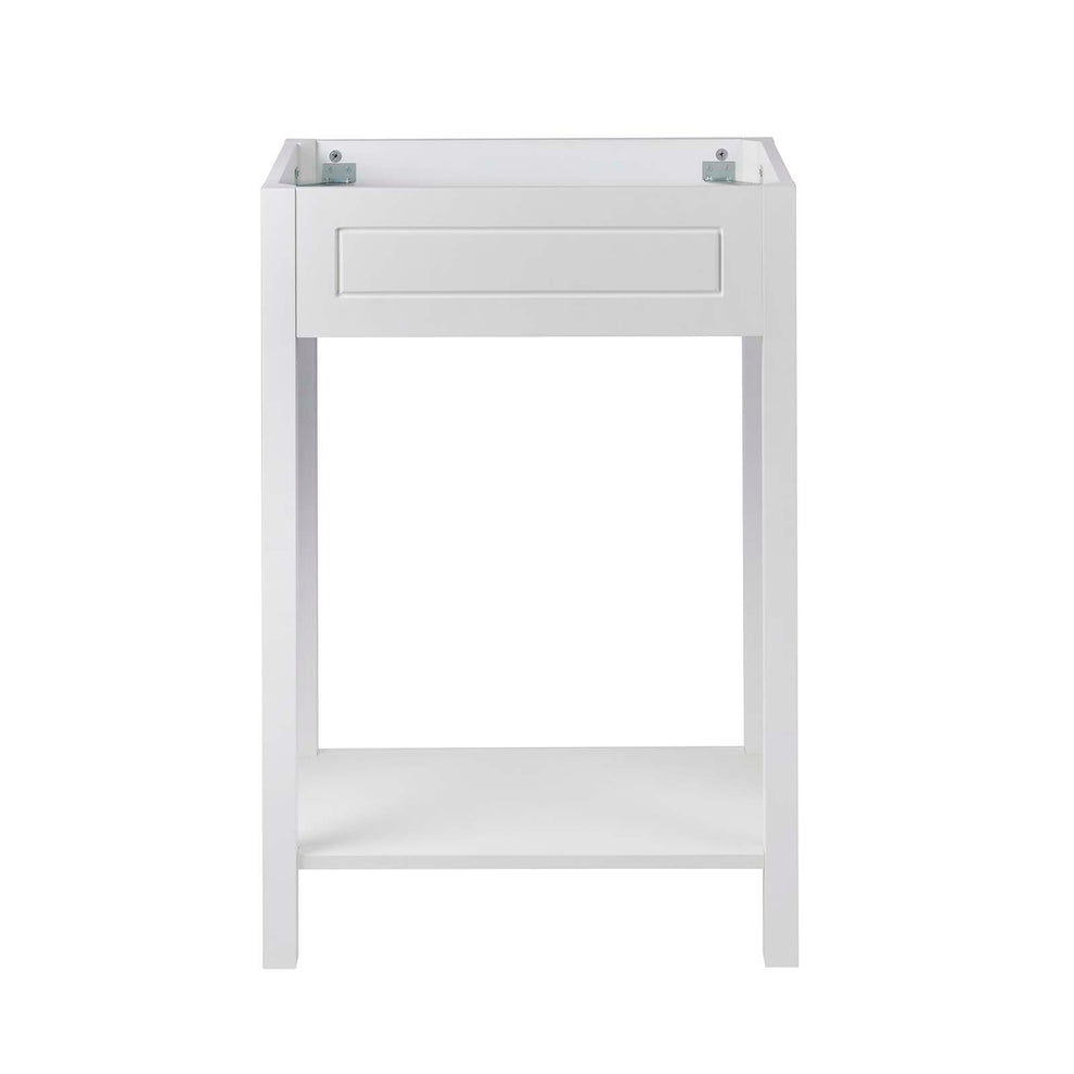 Altura 24" Bathroom Vanity Cabinet By Modway - EEI-5875 | Bathroom Accessories | Modishstore - 13