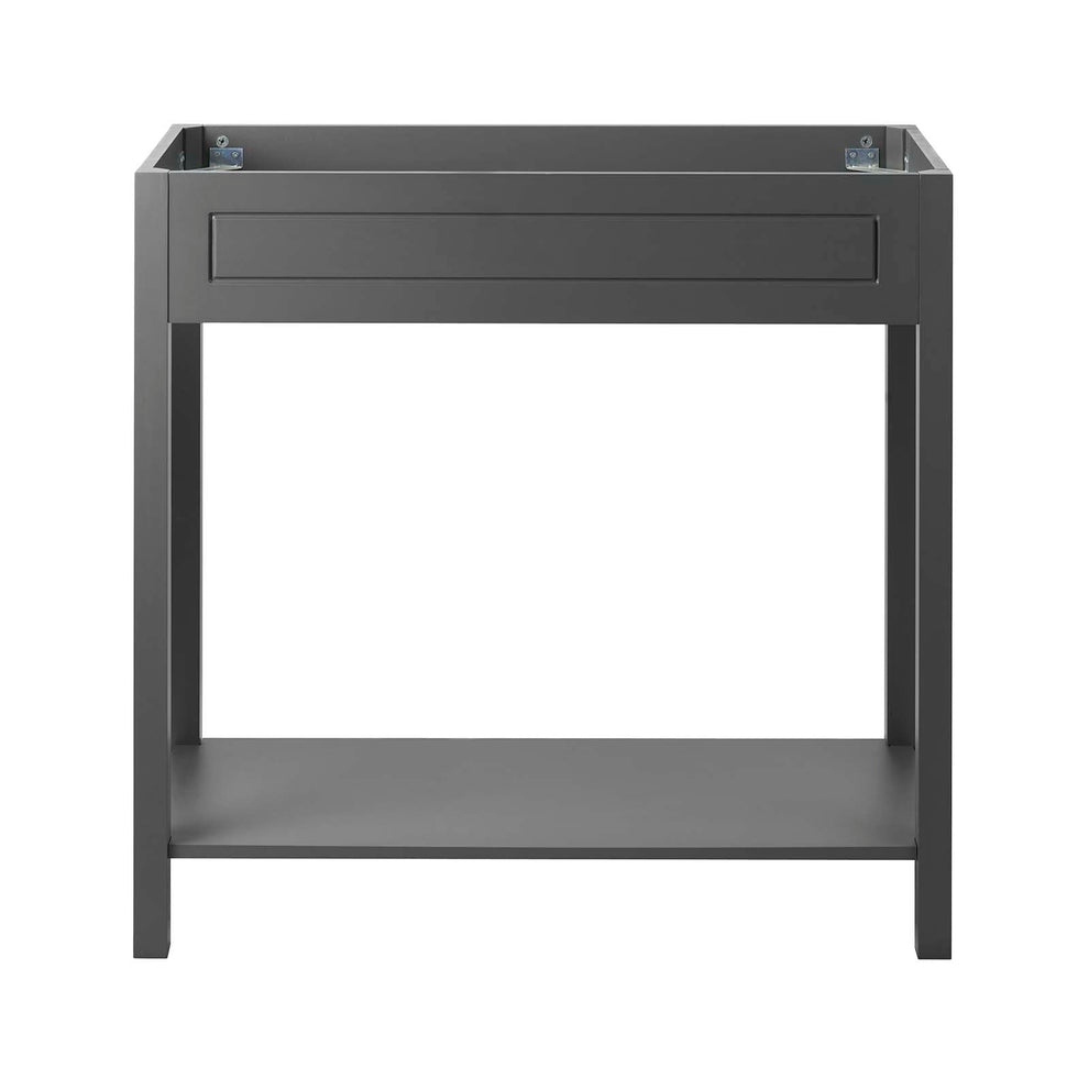 Altura 36" Bathroom Vanity Cabinet By Modway - EEI-5876 | Bathroom Accessories | Modishstore - 6