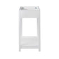 Altura 36" Bathroom Vanity Cabinet By Modway - EEI-5876 | Bathroom Accessories | Modishstore - 10