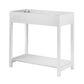 Altura 36" Bathroom Vanity Cabinet By Modway - EEI-5876 | Bathroom Accessories | Modishstore - 11