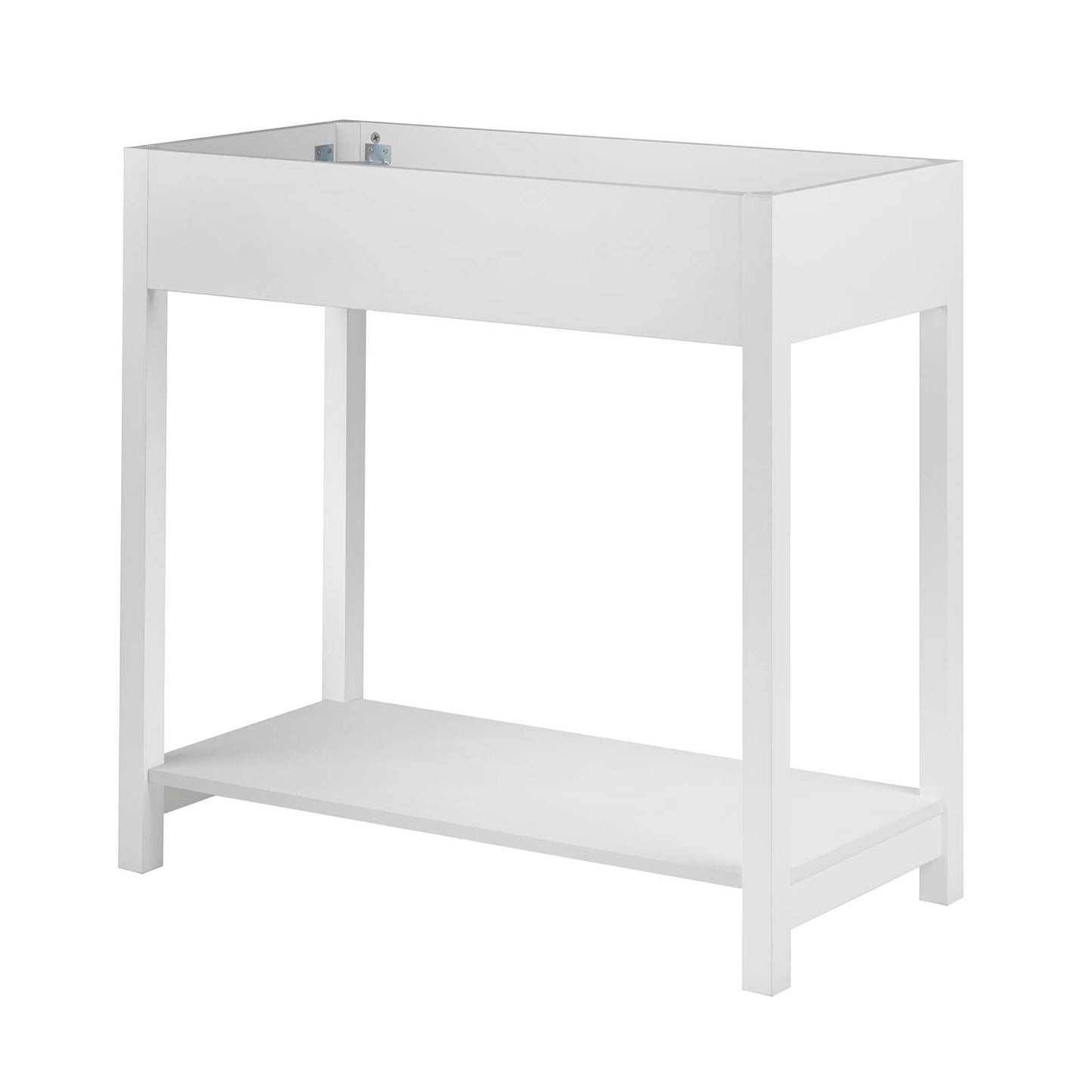 Altura 36" Bathroom Vanity Cabinet By Modway - EEI-5876 | Bathroom Accessories | Modishstore - 11