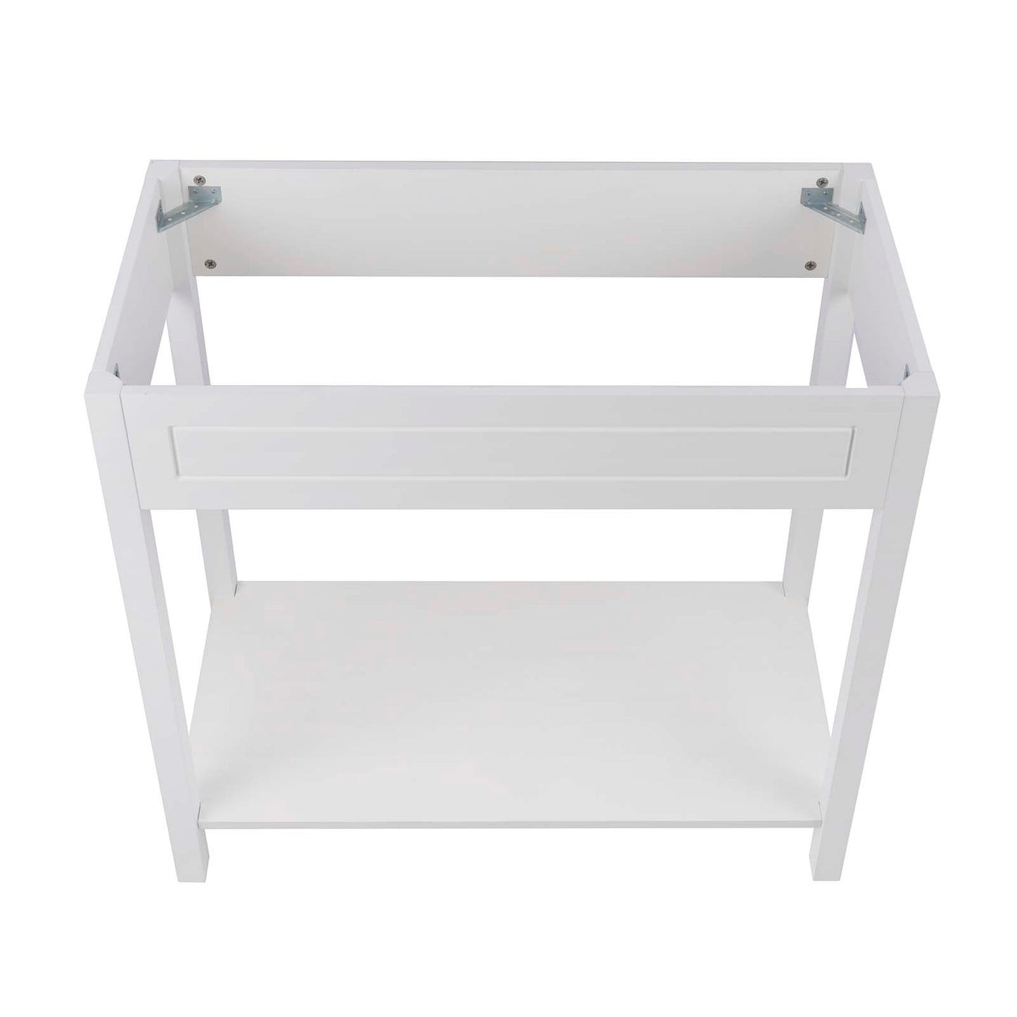 Altura 36" Bathroom Vanity Cabinet By Modway - EEI-5876 | Bathroom Accessories | Modishstore - 12