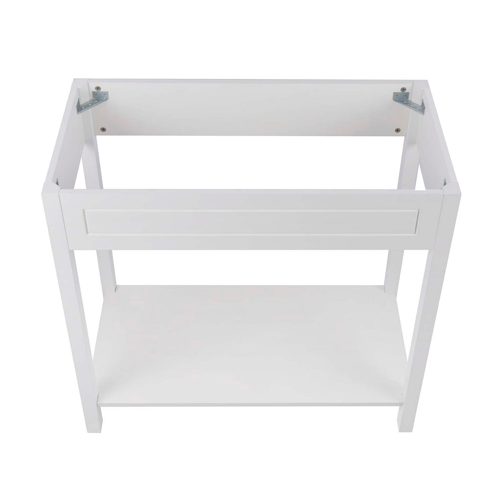 Altura 36" Bathroom Vanity Cabinet By Modway - EEI-5876 | Bathroom Accessories | Modishstore - 12