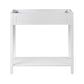 Altura 36" Bathroom Vanity Cabinet By Modway - EEI-5876 | Bathroom Accessories | Modishstore - 13