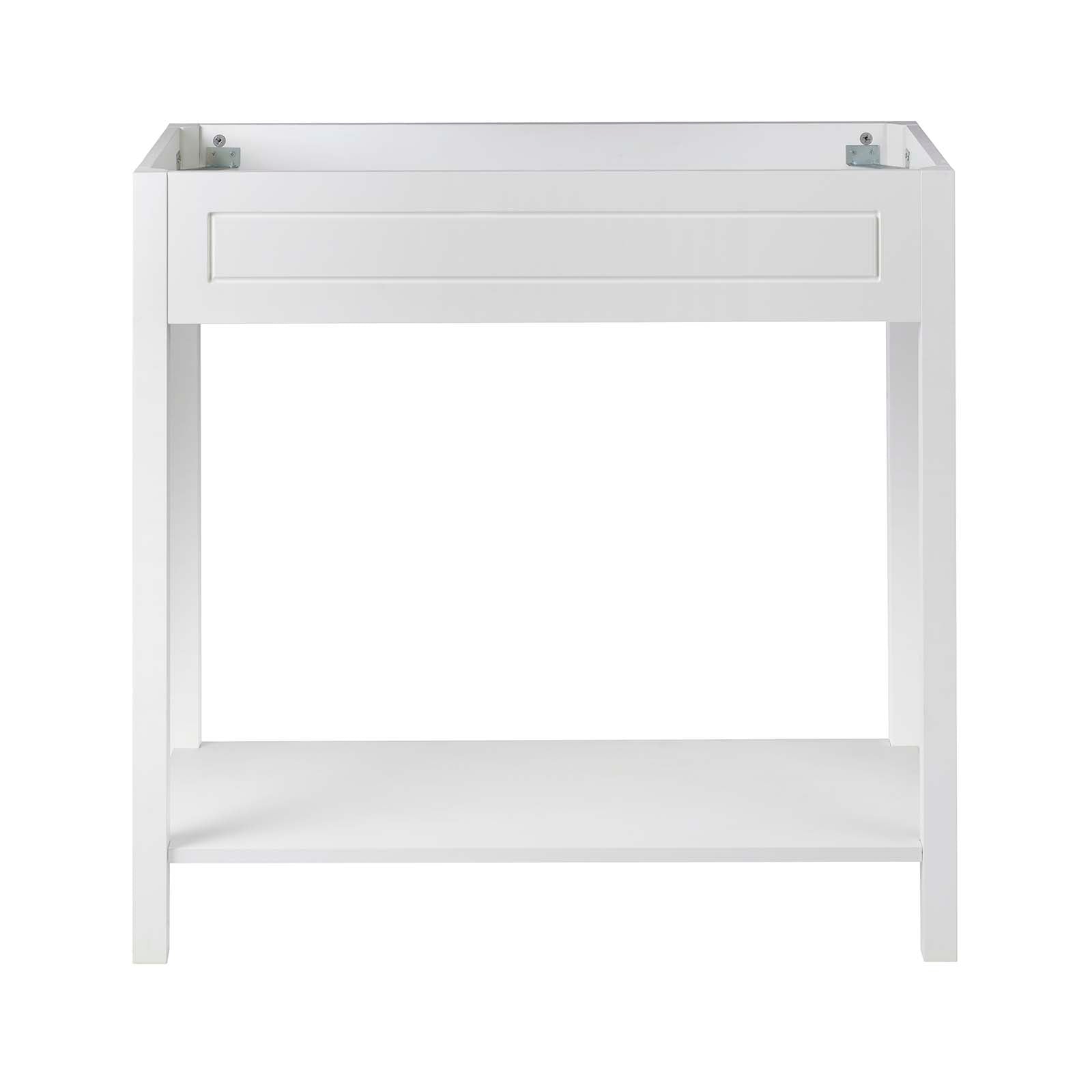 Altura 36" Bathroom Vanity Cabinet By Modway - EEI-5876 | Bathroom Accessories | Modishstore - 13