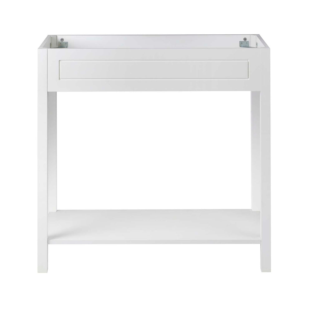 Altura 36" Bathroom Vanity Cabinet By Modway - EEI-5876 | Bathroom Accessories | Modishstore - 13