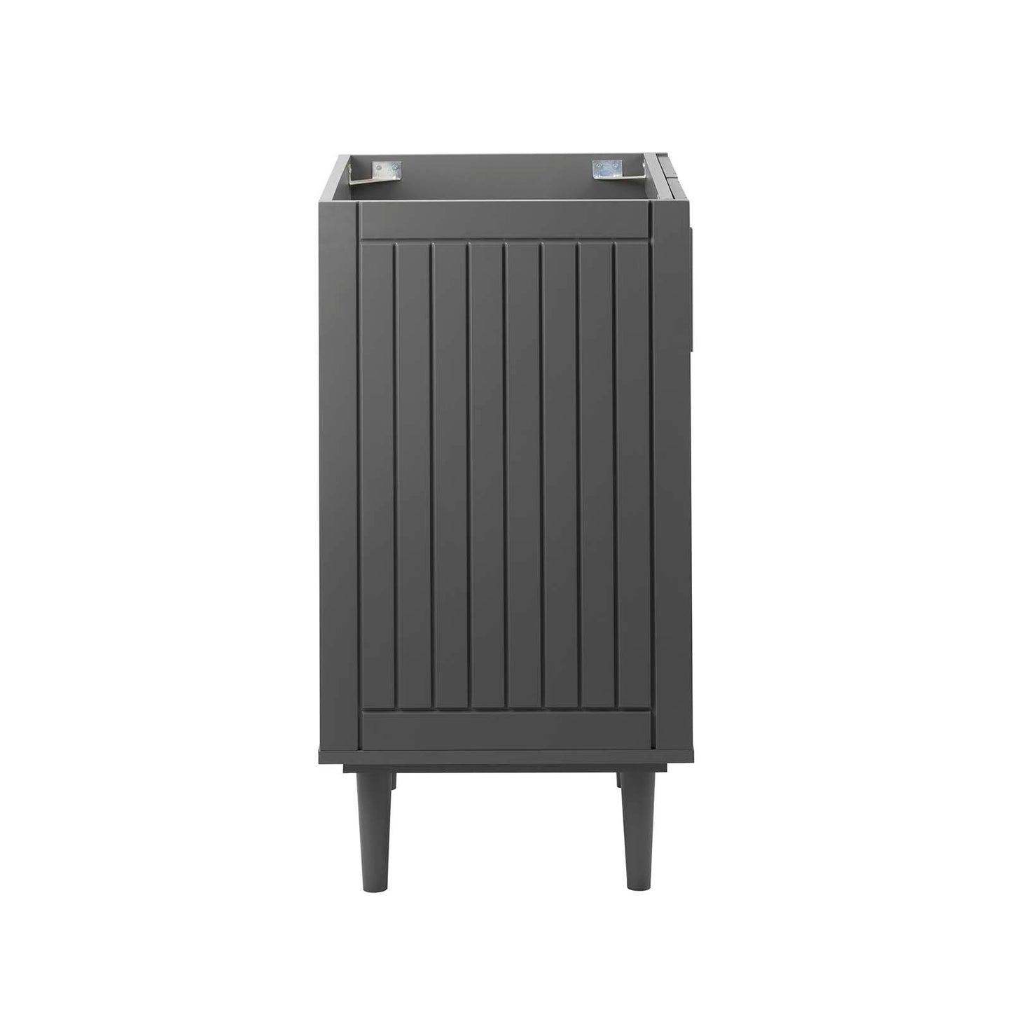 Augusta 24" Bathroom Vanity Cabinet By Modway - EEI-5877 | Bathroom Accessories | Modishstore - 3