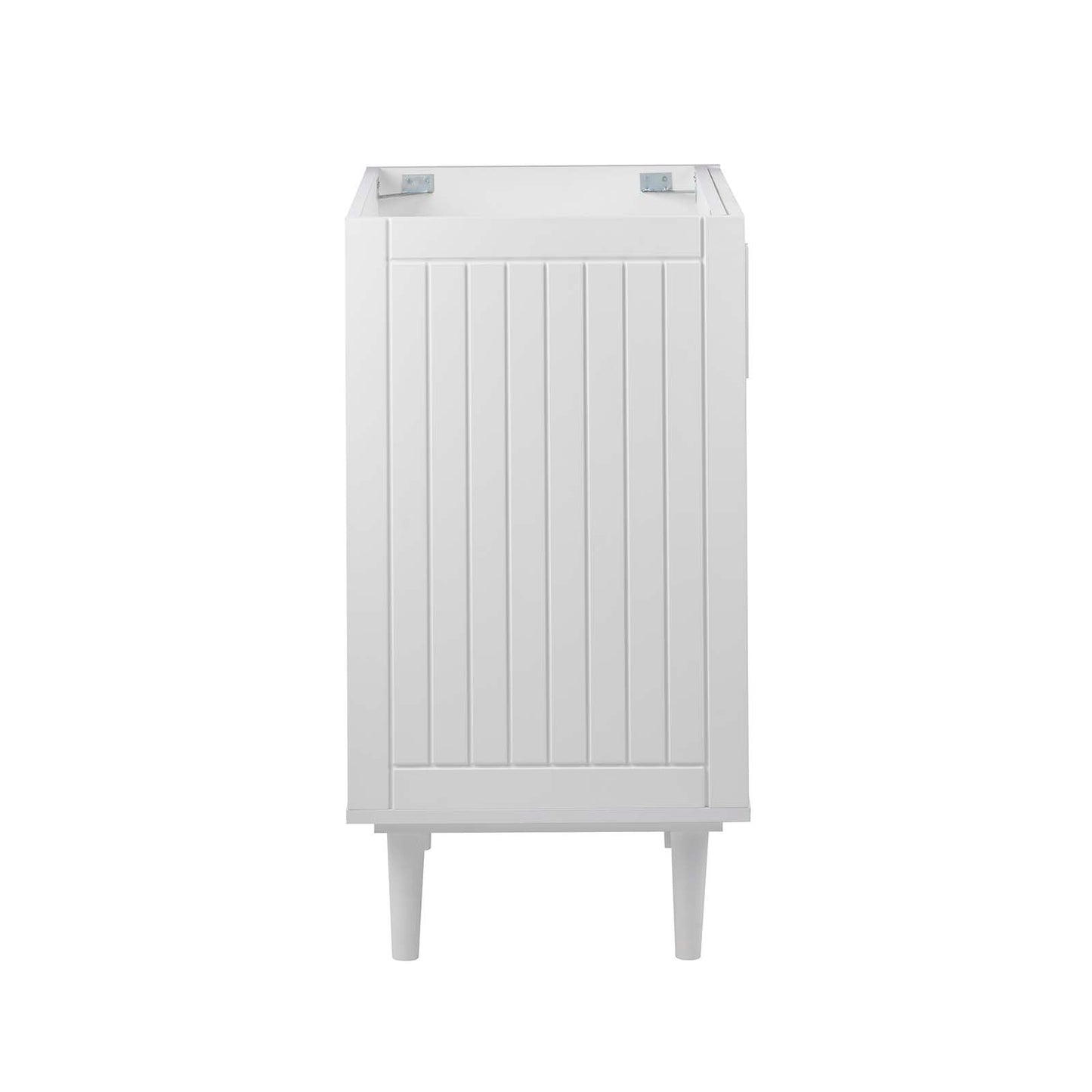 Augusta 24" Bathroom Vanity Cabinet By Modway - EEI-5877 | Bathroom Accessories | Modishstore - 10