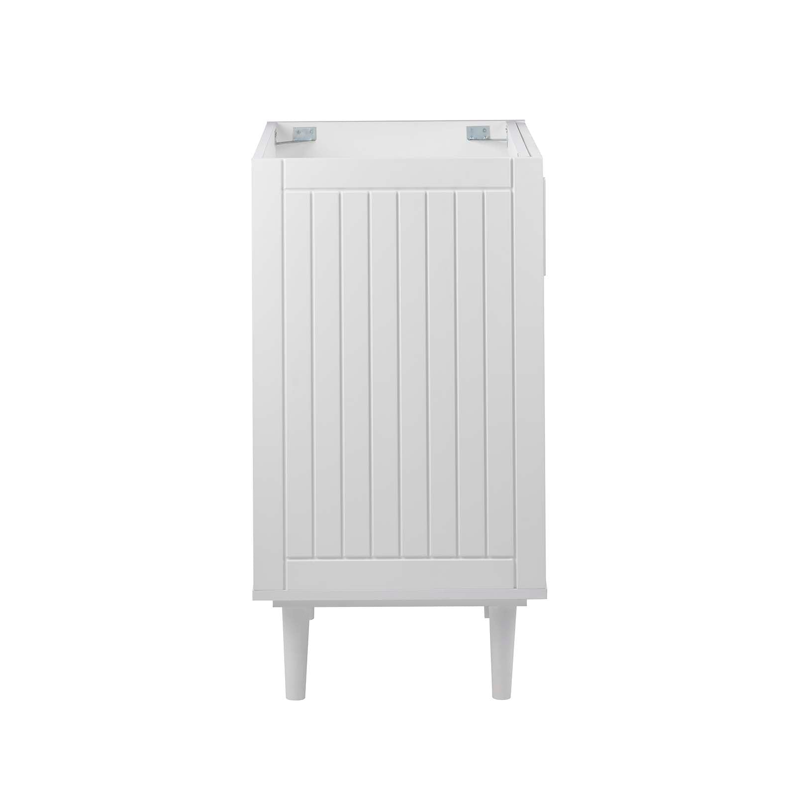 Augusta 24" Bathroom Vanity Cabinet By Modway - EEI-5877 | Bathroom Accessories | Modishstore - 10