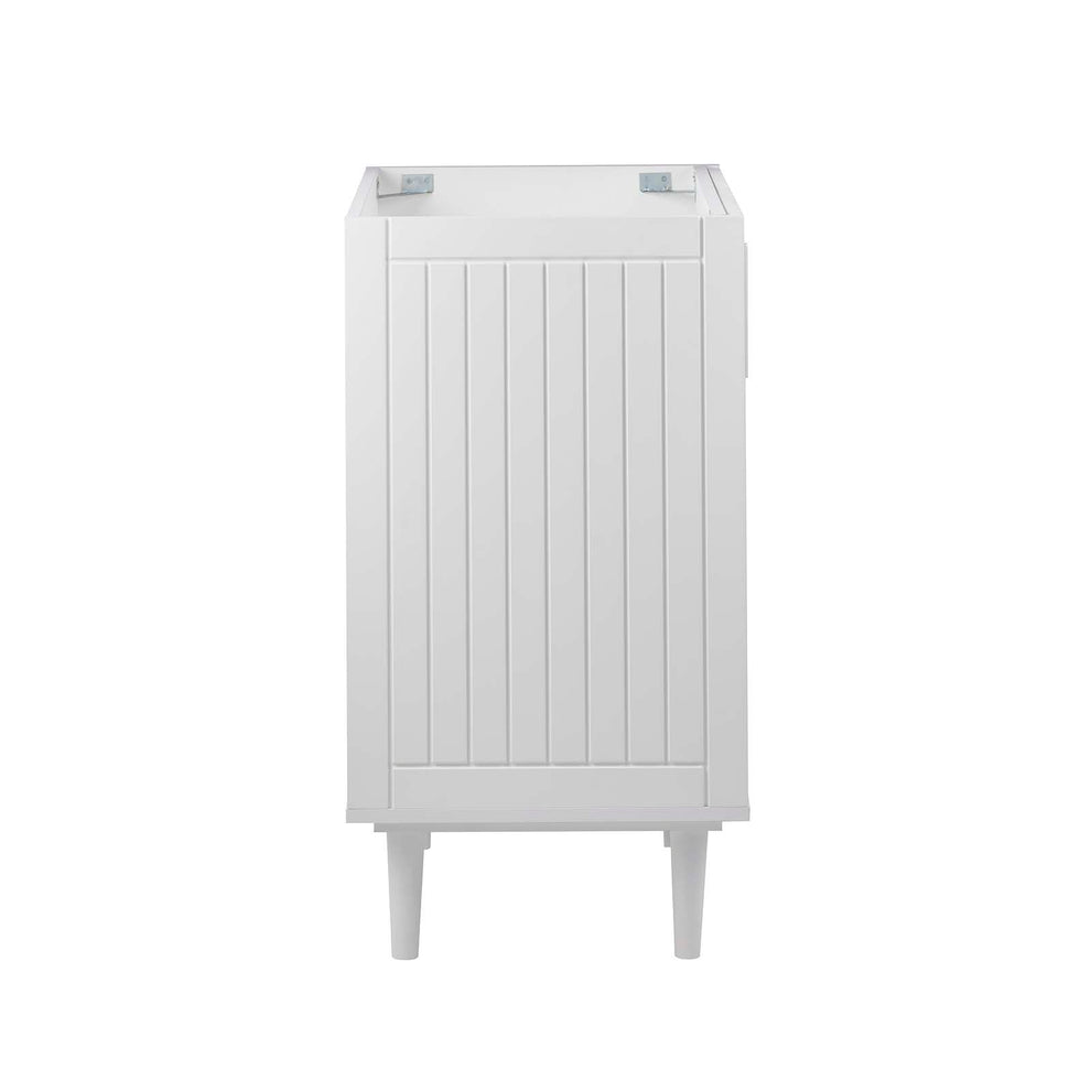 Augusta 24" Bathroom Vanity Cabinet By Modway - EEI-5877 | Bathroom Accessories | Modishstore - 10