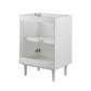 Augusta 24" Bathroom Vanity Cabinet By Modway - EEI-5877 | Bathroom Accessories | Modishstore - 12