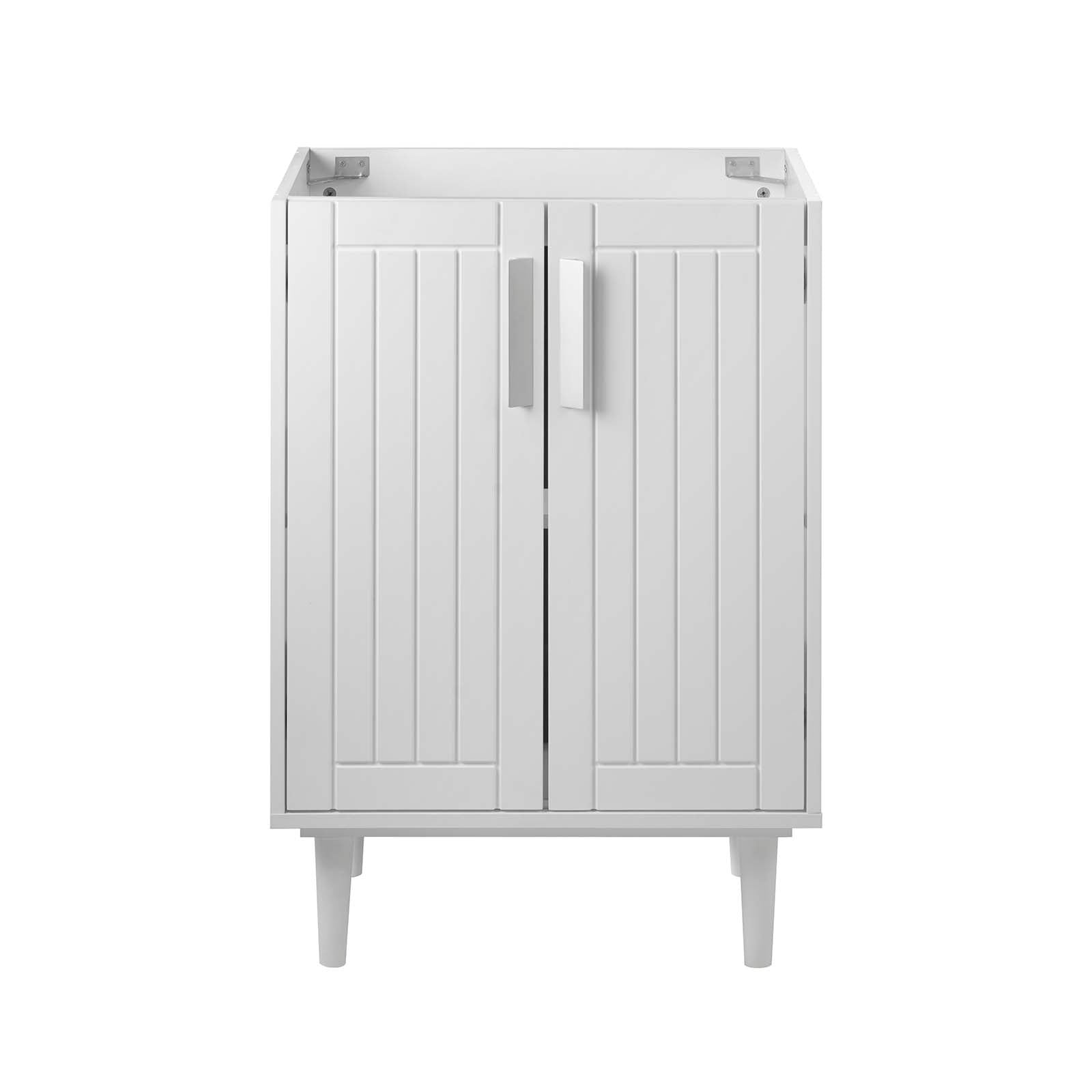 Augusta 24" Bathroom Vanity Cabinet By Modway - EEI-5877 | Bathroom Accessories | Modishstore - 14