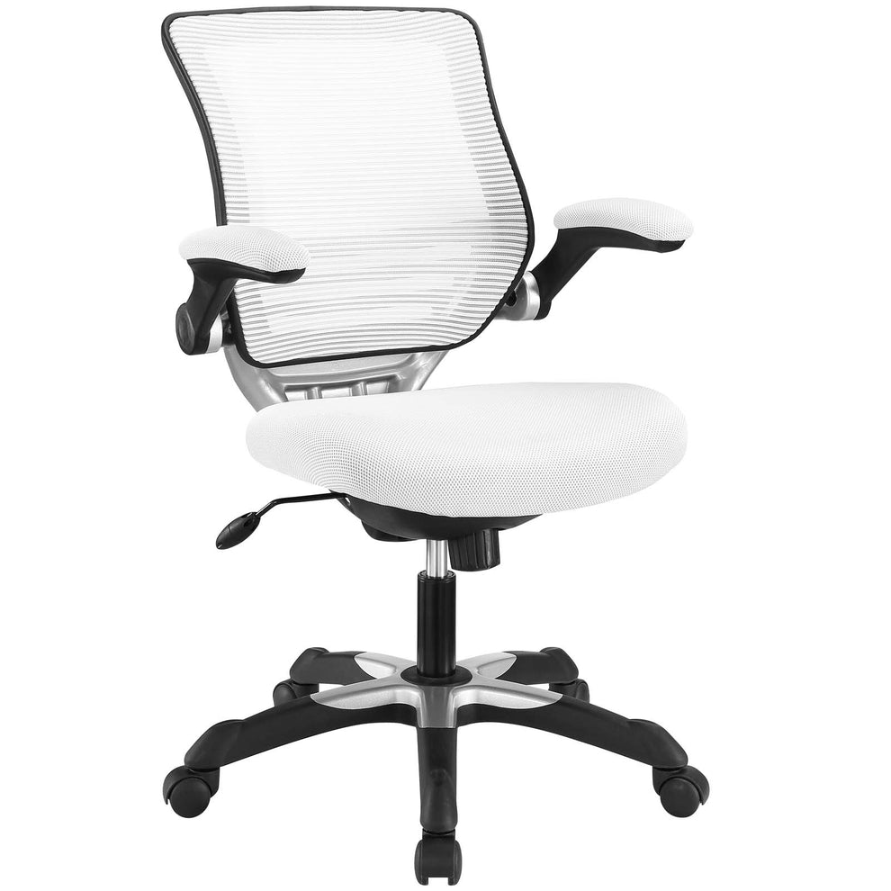 Modway Edge Office Chair - EEI-594 | Office Chairs | Modishstore - 1
