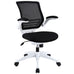 Office Chair Ergonomics For Long Sits And Sitting