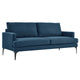 Evermore Upholstered Fabric Sofa By Modway - EEI-6009 | Sofas | Modishstore - 2