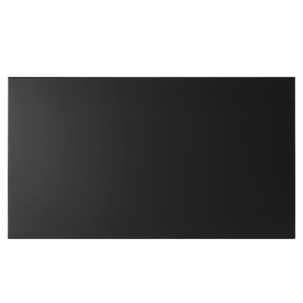 Modway Juxtapose 63" Dining Table - EEI-6017 | Dining Tables | Modishstore - 3