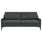 Corland Upholstered Fabric Sofa By Modway - EEI-6019 | Sofas | Modishstore - 12