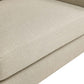 Corland Upholstered Fabric Loveseat By Modway - EEI-6021 | Loveseats | Modishstore - 5