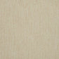 Corland Upholstered Fabric Loveseat By Modway - EEI-6021 | Loveseats | Modishstore - 6