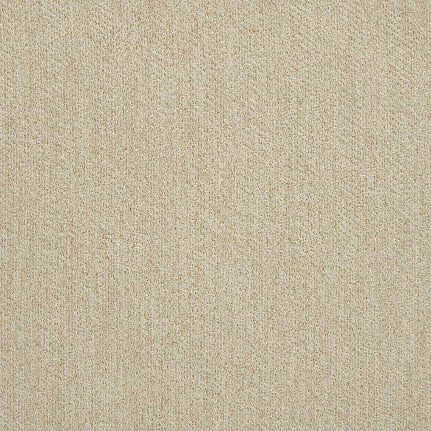 Corland Upholstered Fabric Loveseat By Modway - EEI-6021 | Loveseats | Modishstore - 6