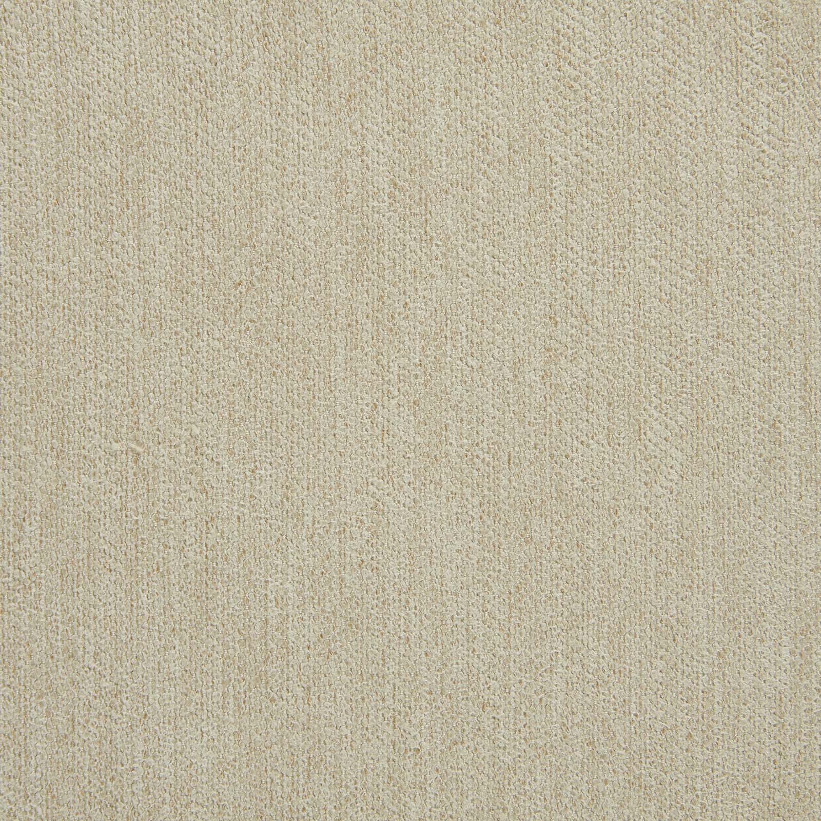 Corland Upholstered Fabric Loveseat By Modway - EEI-6021 | Loveseats | Modishstore - 6