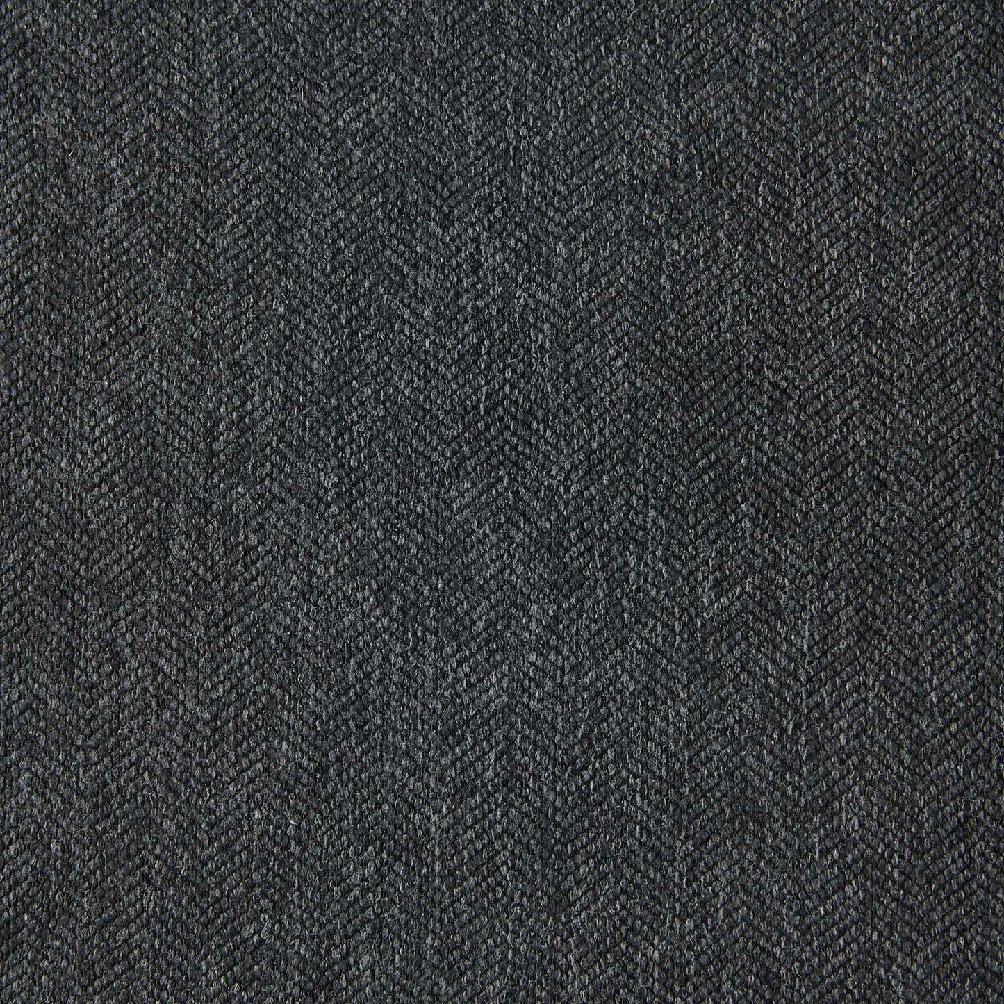 Corland Upholstered Fabric Loveseat By Modway - EEI-6021 | Loveseats | Modishstore - 14
