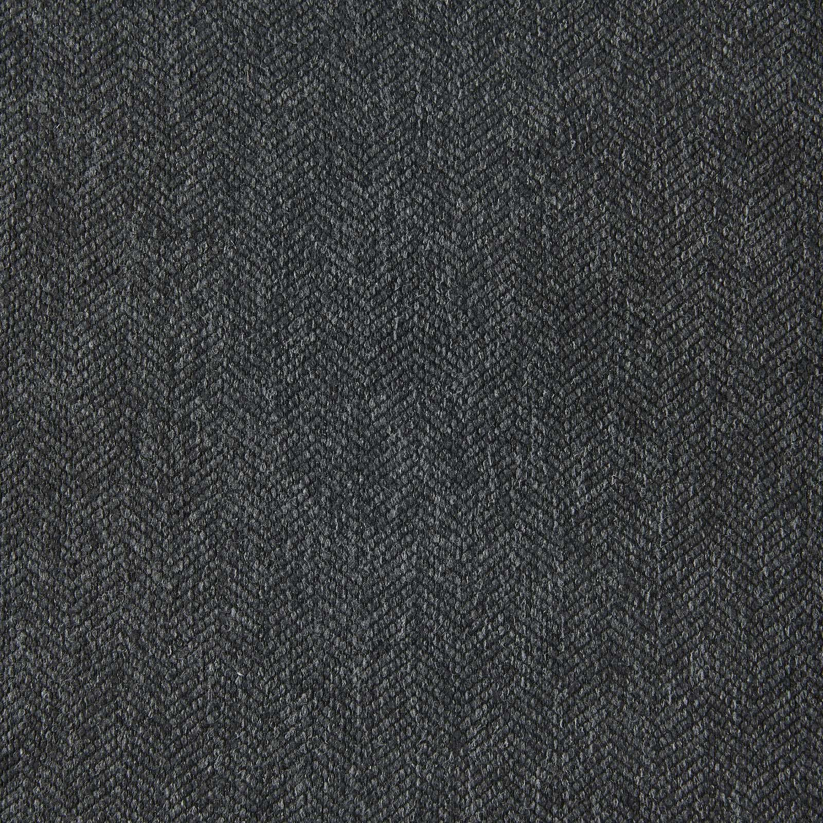 Corland Upholstered Fabric Loveseat By Modway - EEI-6021 | Loveseats | Modishstore - 14