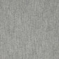 Corland Upholstered Fabric Loveseat By Modway - EEI-6021 | Loveseats | Modishstore - 22
