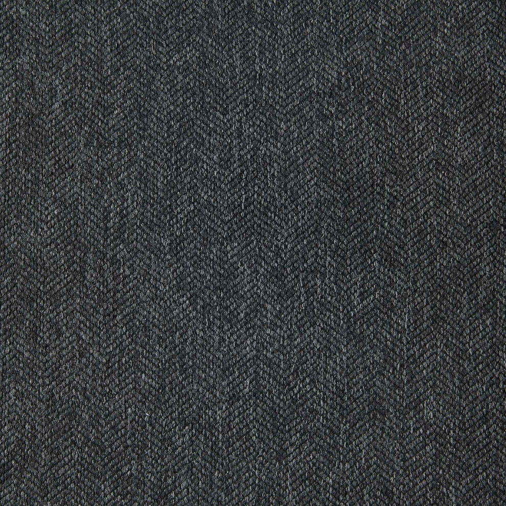Corland Upholstered Fabric Armchair By Modway - EEI-6023 | Armchairs | Modishstore - 14