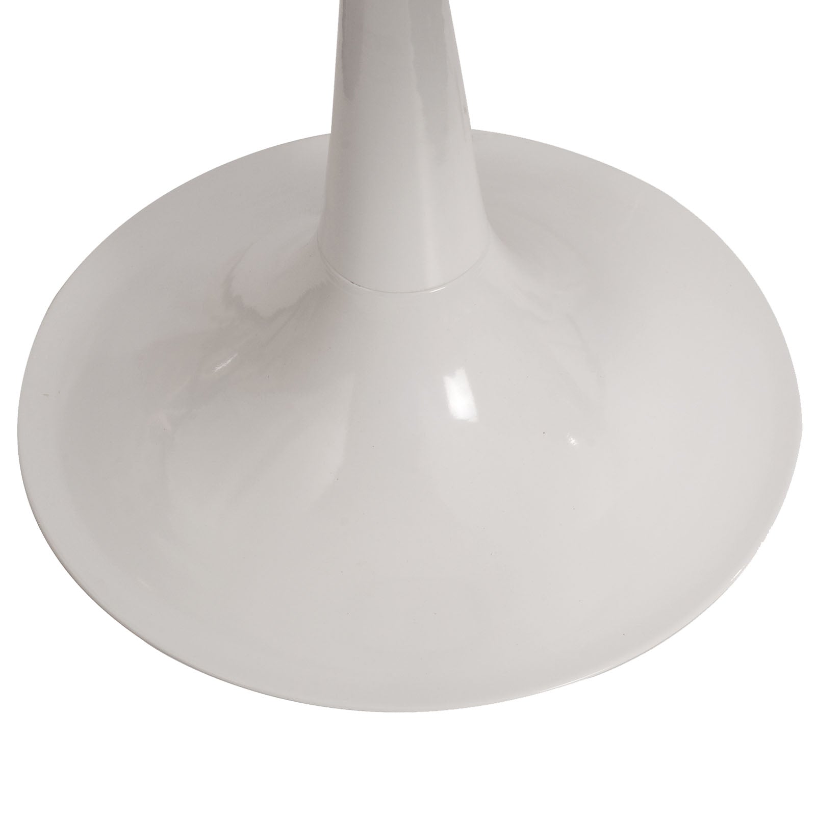 Silk Floor Lamp By Modway - EEI-603 | Floor Lamps | Modishstore - 3