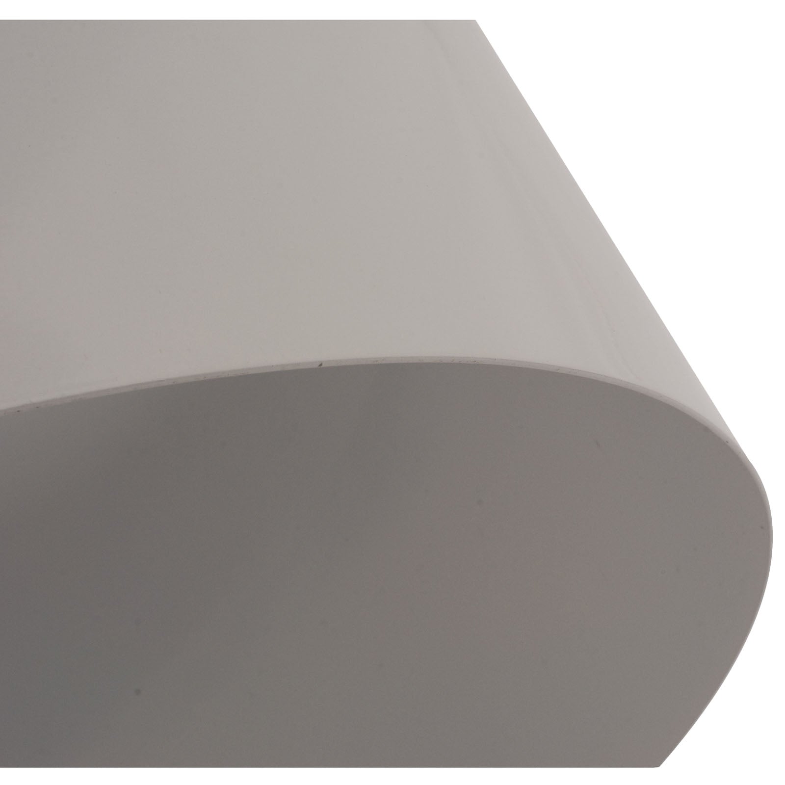 Silk Floor Lamp By Modway - EEI-603 | Floor Lamps | Modishstore - 5