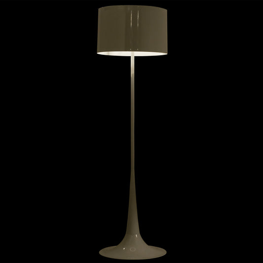 Silk Floor Lamp By Modway - EEI-603 | Floor Lamps | Modishstore