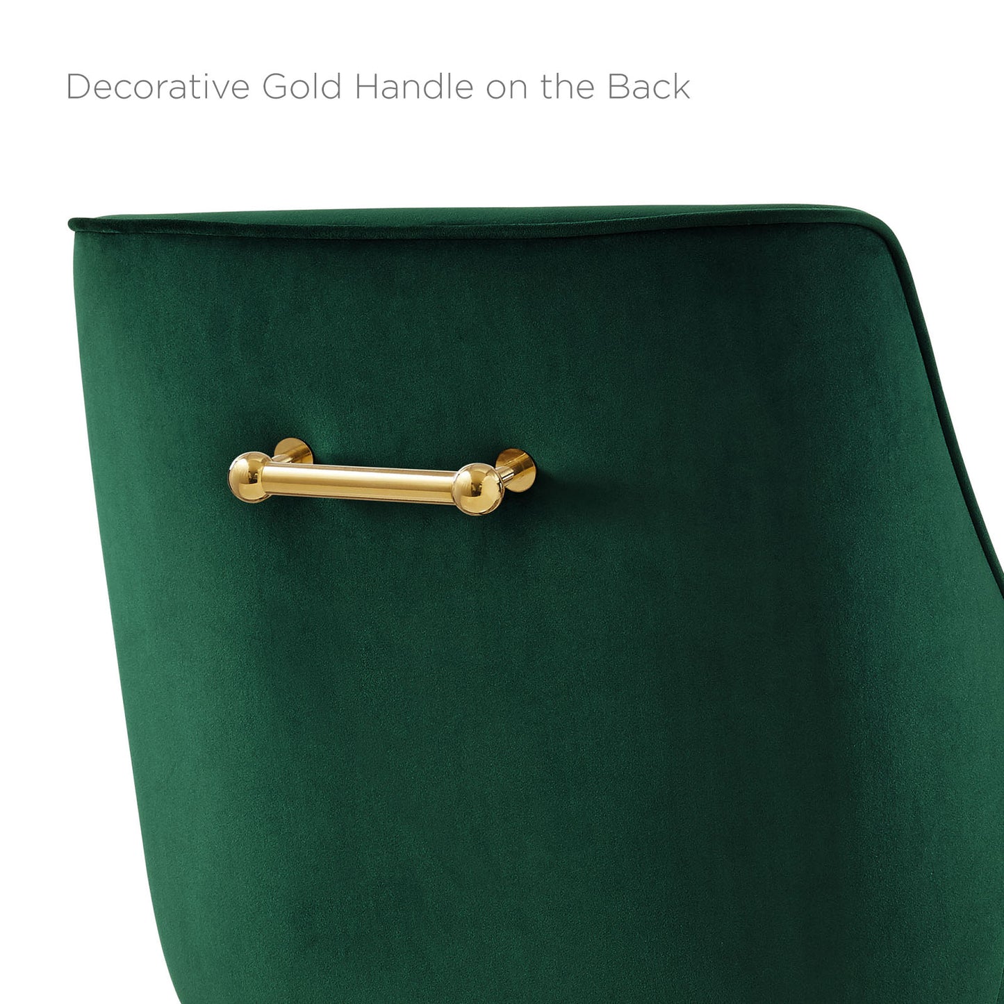 Discern Bar Stools - Set of 2 By Modway - EEI-6037 | Bar Stools | Modishstore - 8