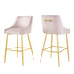 Discern Bar Stools - Set of 2 By Modway - EEI-6037 | Bar Stools | Modishstore - 33