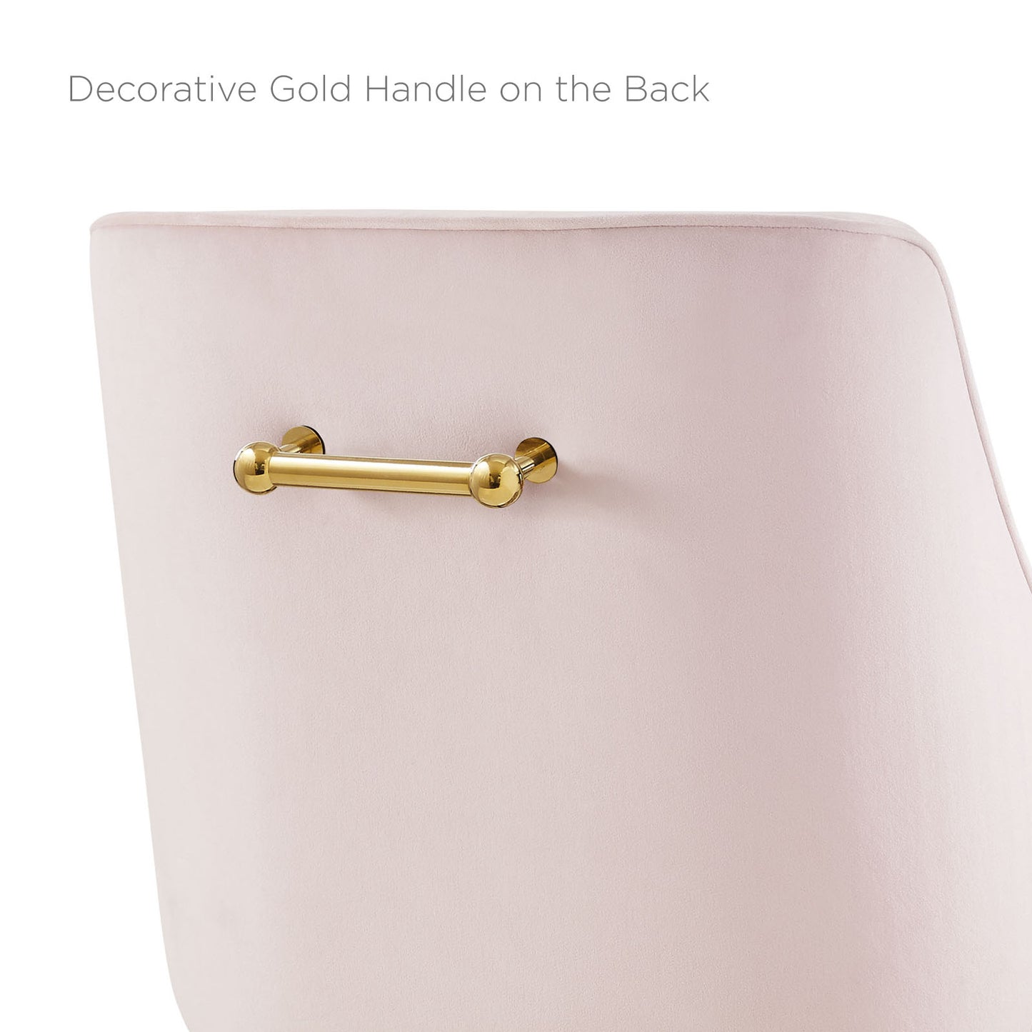 Discern Bar Stools - Set of 2 By Modway - EEI-6037 | Bar Stools | Modishstore - 39