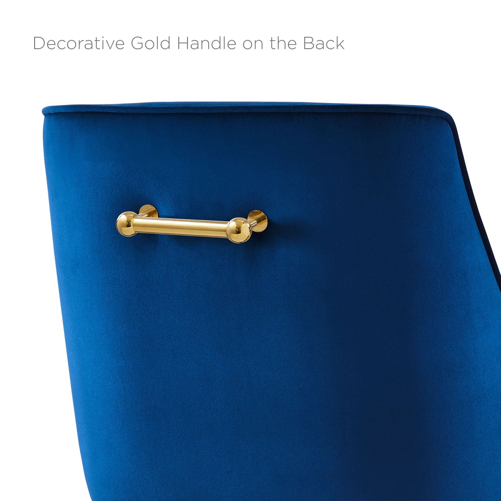 Discern Counter Stools - Set of 2 By Modway - EEI-6038 | Bar Stools | Modishstore - 31