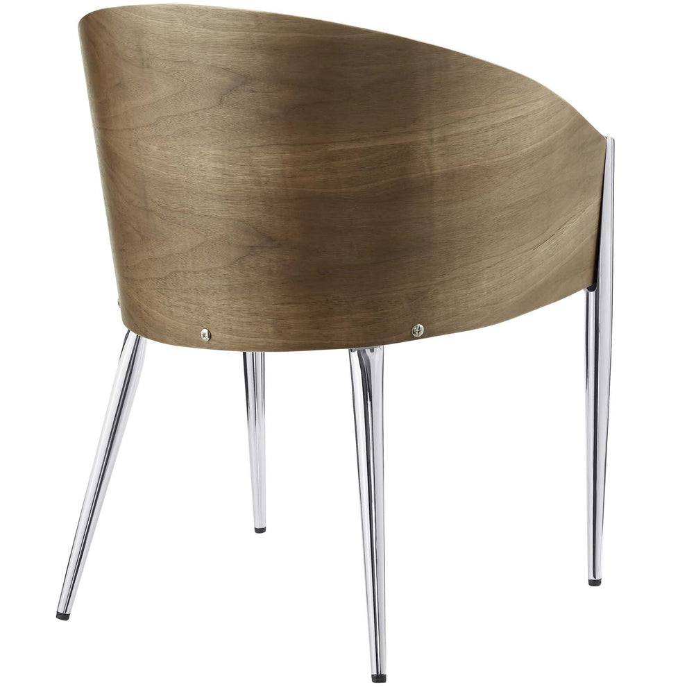 Modway Cooper Dining Armchair - EEI-604 | Dining Chairs | Modishstore - 9
