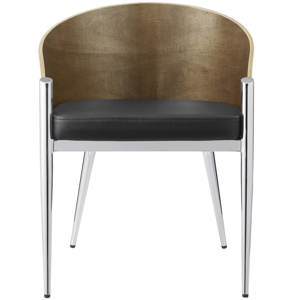 Modway Cooper Dining Armchair - EEI-604 | Dining Chairs | Modishstore - 11