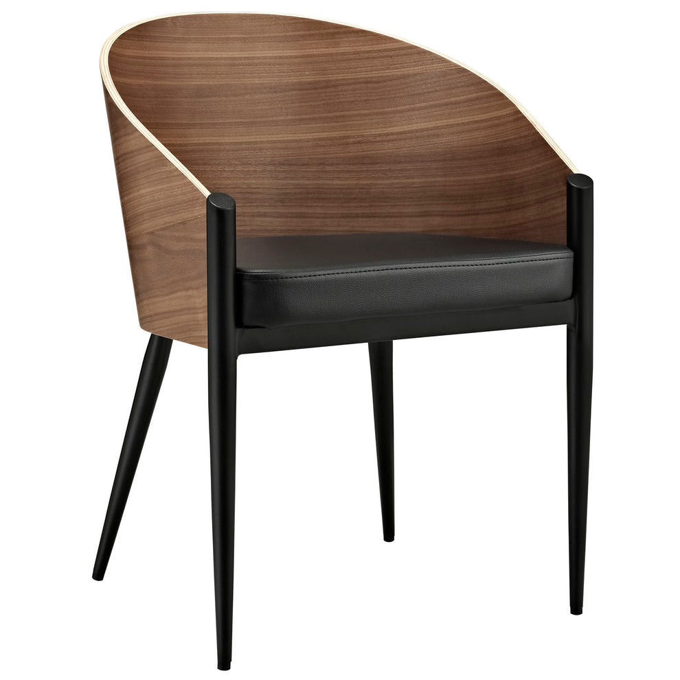 Modway Cooper Dining Armchair - EEI-604 | Dining Chairs | Modishstore - 2