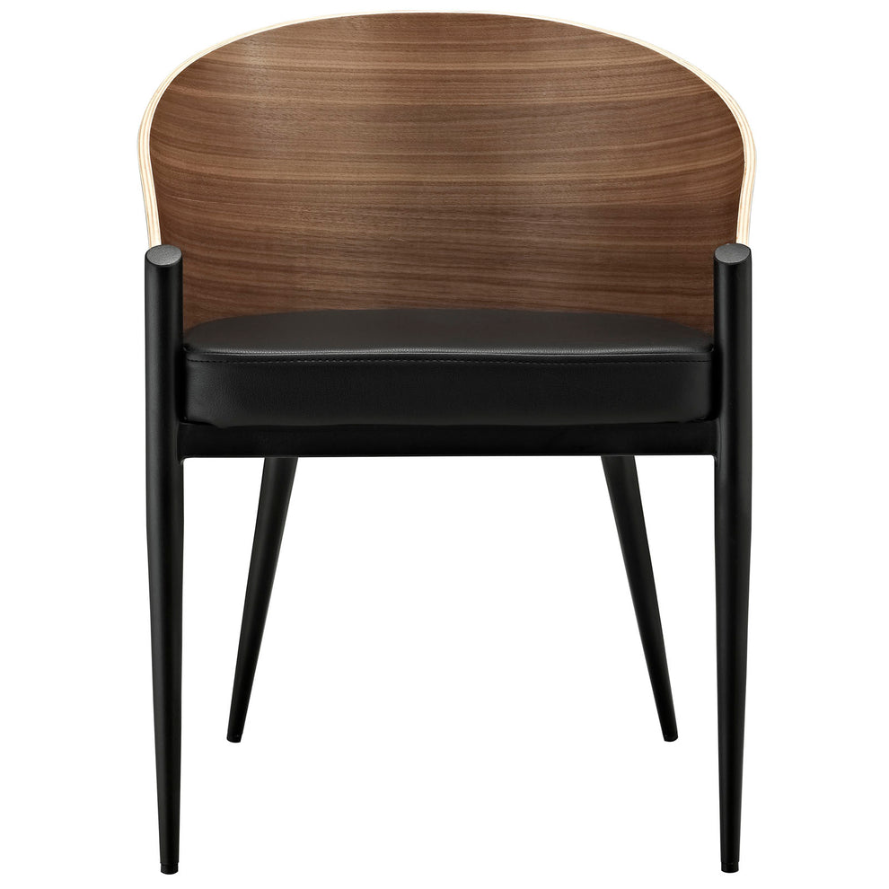 Modway Cooper Dining Armchair - EEI-604 | Dining Chairs | Modishstore - 6