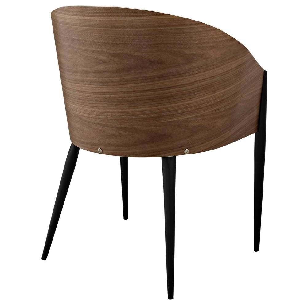 Modway Cooper Dining Armchair - EEI-604 | Dining Chairs | Modishstore - 3