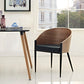 Modway Cooper Dining Armchair - EEI-604 | Dining Chairs | Modishstore-1