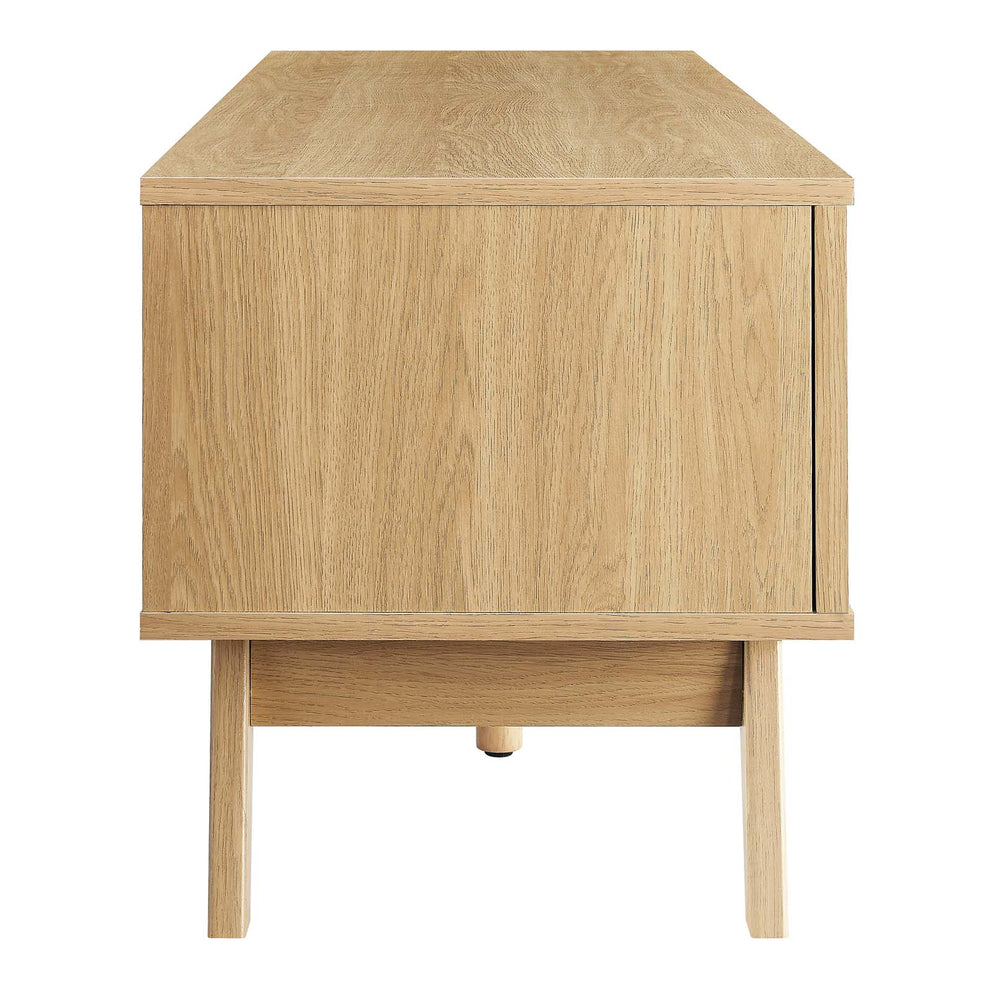 Soma 60" TV Stand By Modway - EEI-6040 | TV Stands | Modishstore - 2