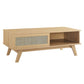 Soma Coffee Table By Modway - EEI-6041 | Coffee Tables | Modishstore - 2