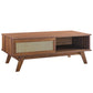 Soma Coffee Table By Modway - EEI-6041 | Coffee Tables | Modishstore - 9