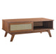 Soma Coffee Table By Modway - EEI-6041 | Coffee Tables | Modishstore - 9