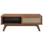 Soma Coffee Table By Modway - EEI-6041 | Coffee Tables | Modishstore - 11