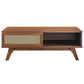 Soma Coffee Table By Modway - EEI-6041 | Coffee Tables | Modishstore - 12