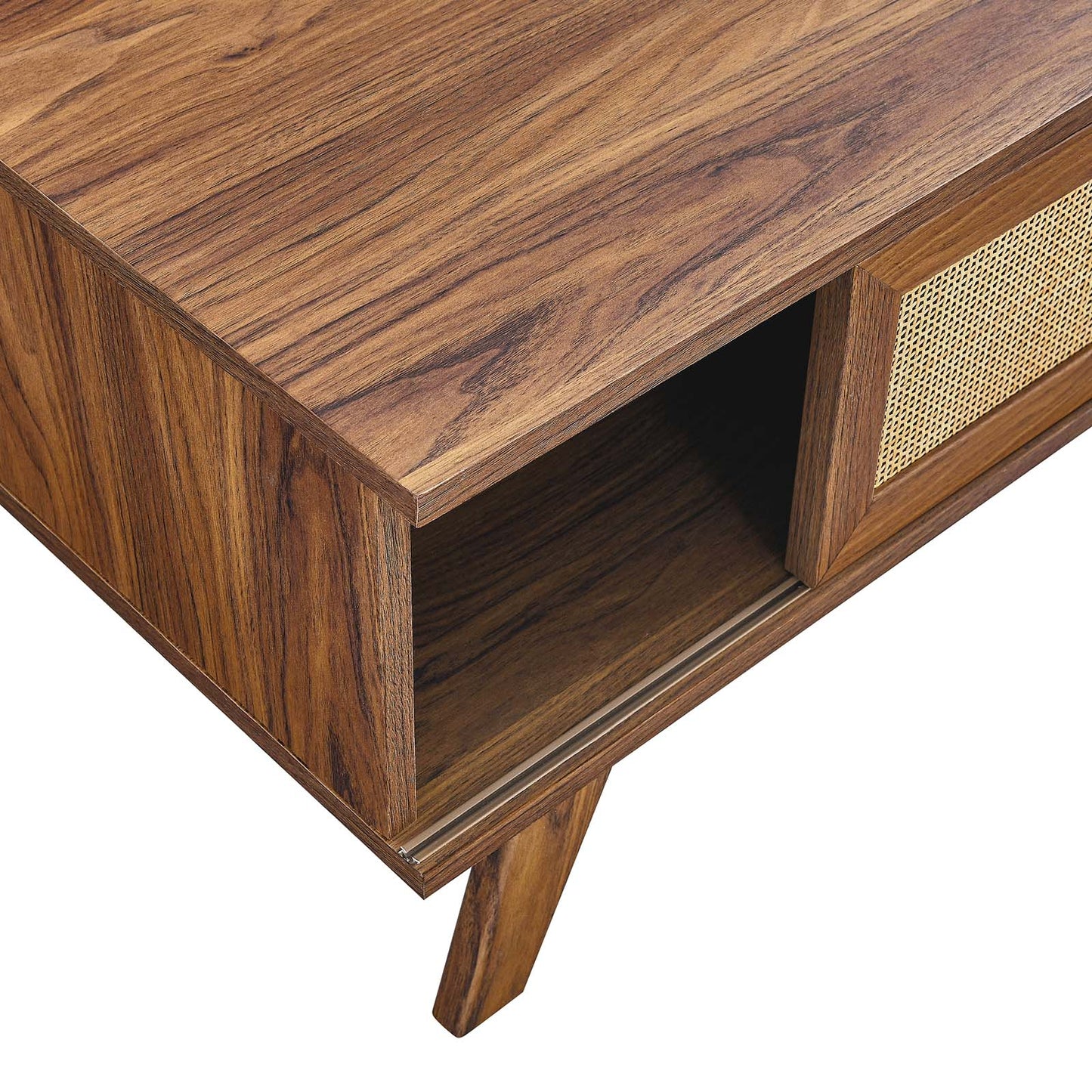 Soma Coffee Table By Modway - EEI-6041 | Coffee Tables | Modishstore - 13